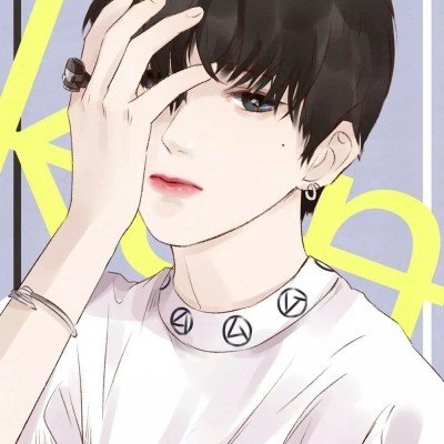 鹿晗小七预售